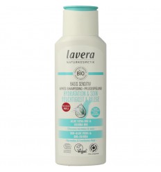 Lavera Conditioner basis sensitiv moisture & care 200 ml
