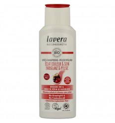 Lavera Conditioner colour & care FR-DE 200 ml