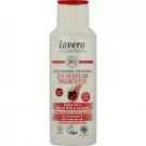 Lavera Conditioner colour & care FR-DE 200 ml