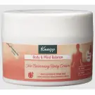 Kneipp body & mind balance bodycream 200 ml