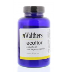Walthers Ecoflor 100 gram