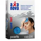 Axanova Cold hot pearls mini 2 stuks