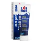Axanova Cool gel 125 ml