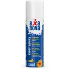 Axanova Cool spray 200 ml