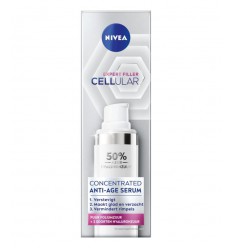 Nivea Cellular anti age serum 40 ml