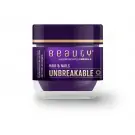 Cellcare Beauty Hair & nails unbreakable 45 capsules