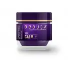 Cellcare Beauty Skin calm 60 capsules