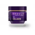 Cellcare Beauty Skin collagen 45 capsules