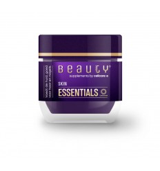 Cellcare Beauty Skin esssentials 30 capsules