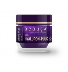 Cellcare Beauty Skin hyaluron plus 60 capsules