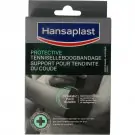 Hansaplast Sport tenniselleboog bandage