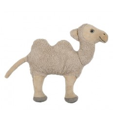 Warmies kameel