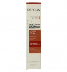 Vichy D Kera-solution cure 40 ml