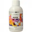 Horomia wasparfum liberty 250 ml