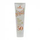 Uvbio Sunscreen SPF 50 Bio (water resistant) 100 ml
