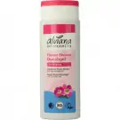 Alviana Douchegel flower shower 250 ml