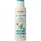 Lavera Shampoo volume & strength 250 ml