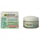 Garnier SkinActive dagcreme hyaluronzuur aloe vera 50 ml