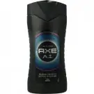 AXE A.I. shower gel 250 ml