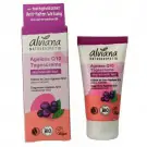 Alviana Dagcreme anti-aging Q10 50 ml
