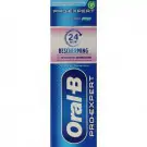 Oral B Tandpasta pro-expert gevoelige tanden 75 ml