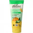 Alviana Bodylotion soft hydration 200 ml