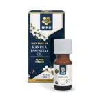 Manuka New Zealand Kanuka olie (Kunzea ericoides) 10 ml