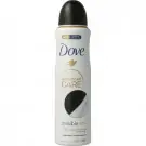 Dove Deodorant spray invisible dry 150 ml