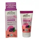 Alviana Nachtcreme anti-aging Q10 50 ml
