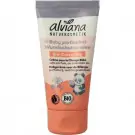 Alviana Baby creme voor de billetjes 50 ml