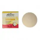 Alviana Shampoo bar voor normaal haar 60 gram