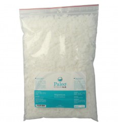 Paleo Minerals flakes zak 1500 gram