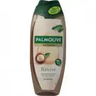 Palmolive Douche wellness revive 500 ml