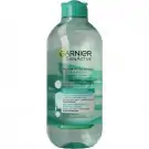 Garnier SkinActive micellair water hyaluronzuur aloe 400 ml