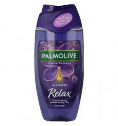 Palmolive Douche sunset relax 250 ml