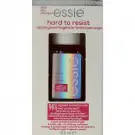Essie Hard to resist pink 13,5 ml