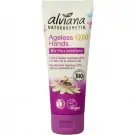 Alviana Handcreme ageless Q10 75 ml