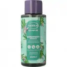 Andrelon shampoo rosemary 400 ml