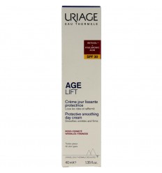 Uriage age lift dagcreme spf30 40 ml