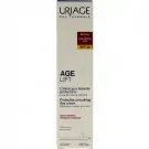 Uriage age lift dagcreme spf30 40 ml