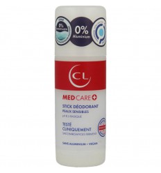 CL Cosline Medcare deodorant soft stick 40 ml