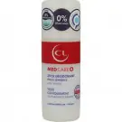CL Cosline Medcare deodorant soft stick 40 ml