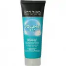 John Frieda Shampoo volume lift lightweight 75 ml