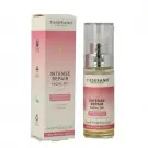 Tisserand Aromatherapy treatment oil intense repair 25 ml