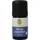 Primavera Sleep comfort blend biologisch 5 ml