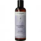 Tisserand Aromatherapy bodywash lavendel & neroli 250 ml