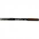 Maybelline Tattoo bown 36h soft brown 03