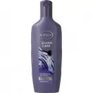 Andrelon shampoo zilver care 300 ml