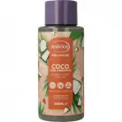 Andrelon Shampoo pro nature coco curl creation 400 ml