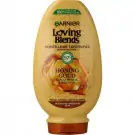 Garnier Hair Conditioner honing goud 250 ml